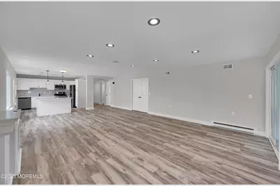 26 Dorset Road, Manchester Township, NJ 08759 - Photo 16