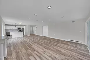 26 Dorset Rd, Manchester Township, NJ 08759 - Photo 16