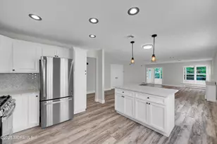 26 Dorset Rd, Manchester Township, NJ 08759 - Photo 10