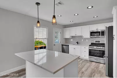 26 Dorset Road, Manchester Township, NJ 08759 - Photo 22