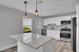 26 Dorset Rd, Manchester Township, NJ 08759 - Photo 22