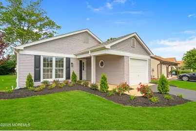 26 Dorset Road, Manchester Township, NJ 08759 - Photo 14