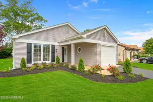 26 Dorset Rd, Manchester Township, NJ 08759 - Photo 14