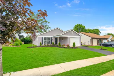 26 Dorset Road, Manchester Township, NJ 08759 - Photo 24