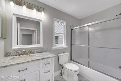 26 Dorset Road, Manchester Township, NJ 08759 - Photo 4