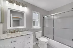 26 Dorset Rd, Manchester Township, NJ 08759 - Photo 4