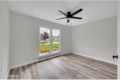 26 Dorset Road, Manchester Township, NJ 08759 - Photo 18