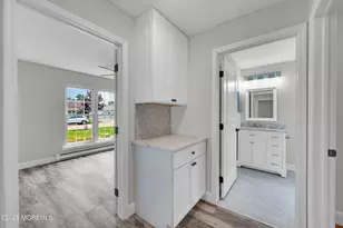 26 Dorset Rd, Manchester Township, NJ 08759 - Photo 8