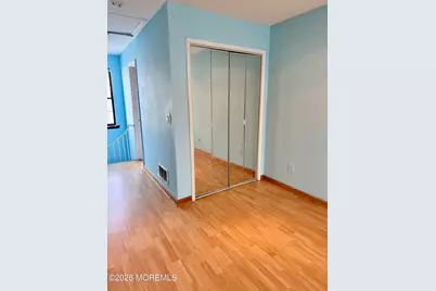 43 Queens Way, Englishtown, NJ 07726 - Photo 6