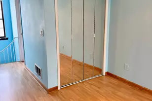 43 Queens Way, Englishtown, NJ 07726 - Photo 6