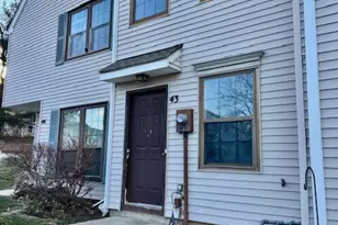 43 Queens Way, Englishtown, NJ 07726 - Photo 1