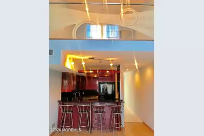 43 Queens Way, Englishtown, NJ 07726 - Photo 2