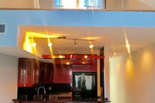 43 Queens Way, Englishtown, NJ 07726 - Photo 2