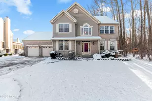 58 Danella Way, Howell Township, NJ 07731 - Photo 1