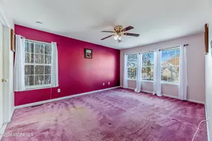 58 Danella Way, Howell Township, NJ 07731 - Photo 20