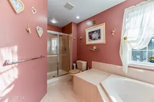 58 Danella Way, Howell Township, NJ 07731 - Photo 24