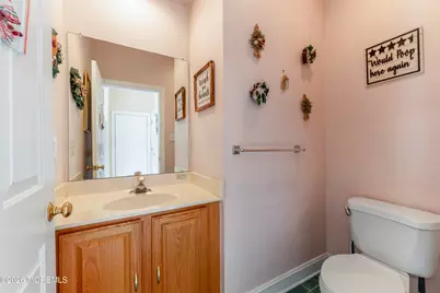 58 Danella Way, Howell Township, NJ 07731 - Photo 18