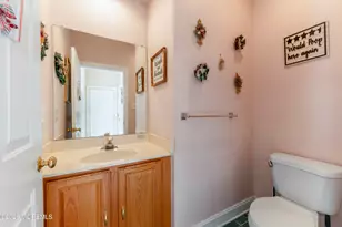 58 Danella Way, Howell Township, NJ 07731 - Photo 18