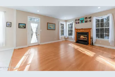 58 Danella Way, Howell Township, NJ 07731 - Photo 16