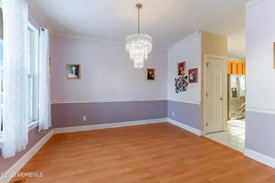 58 Danella Way, Howell Township, NJ 07731 - Photo 8