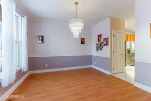 58 Danella Way, Howell Township, NJ 07731 - Photo 8