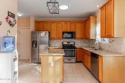 58 Danella Way, Howell Township, NJ 07731 - Photo 12