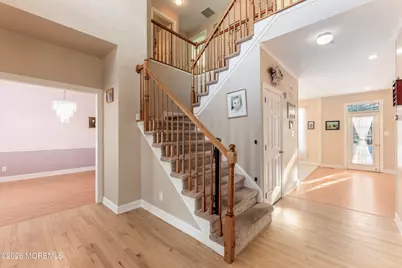 58 Danella Way, Howell Township, NJ 07731 - Photo 4