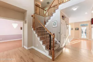 58 Danella Way, Howell Township, NJ 07731 - Photo 4