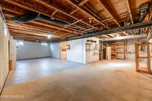 58 Danella Way, Howell Township, NJ 07731 - Photo 30