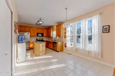 58 Danella Way, Howell Township, NJ 07731 - Photo 10