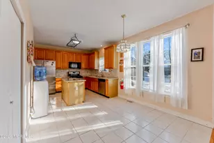 58 Danella Way, Howell Township, NJ 07731 - Photo 10