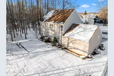 58 Danella Way, Howell Township, NJ 07731 - Photo 36