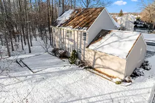 58 Danella Way, Howell Township, NJ 07731 - Photo 36