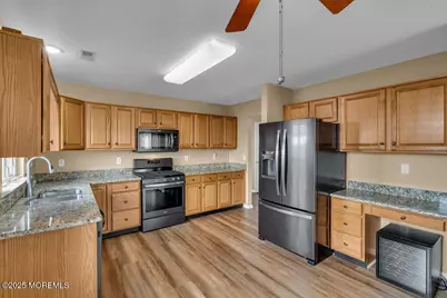 28 Congressional Road, Jackson, NJ 08527 - Photo 12