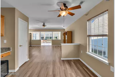 28 Congressional Road, Jackson, NJ 08527 - Photo 14