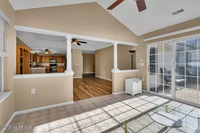 28 Congressional Road, Jackson, NJ 08527 - Photo 18