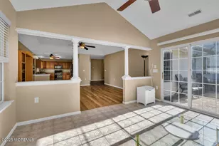 28 Congressional Rd, Jackson, NJ 08527 - Photo 18