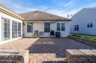 28 Congressional Rd, Jackson, NJ 08527 - Photo 28