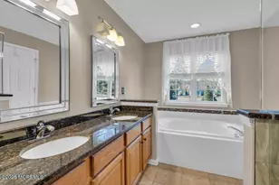 28 Congressional Rd, Jackson, NJ 08527 - Photo 22