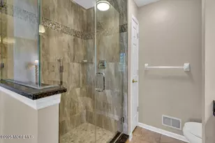 28 Congressional Rd, Jackson, NJ 08527 - Photo 24