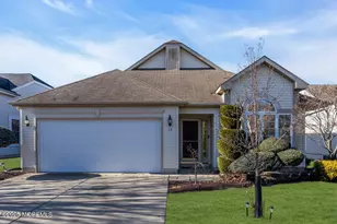 28 Congressional Rd, Jackson, NJ 08527 - Photo 2