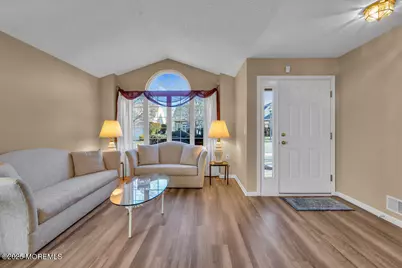 28 Congressional Road, Jackson, NJ 08527 - Photo 6