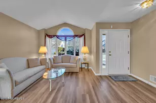 28 Congressional Rd, Jackson, NJ 08527 - Photo 6