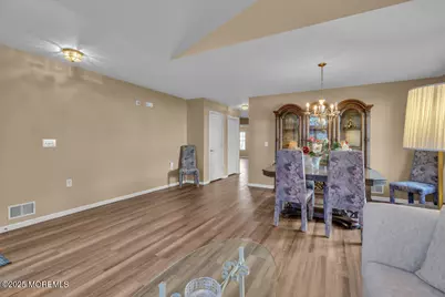 28 Congressional Road, Jackson, NJ 08527 - Photo 10