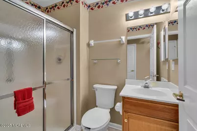 28 Congressional Road, Jackson, NJ 08527 - Photo 26