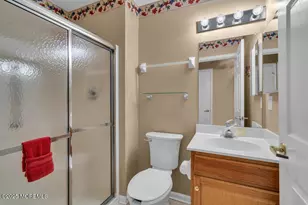 28 Congressional Rd, Jackson, NJ 08527 - Photo 26