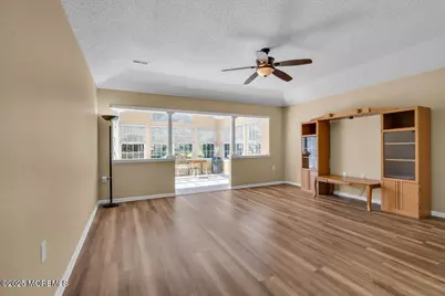 28 Congressional Road, Jackson, NJ 08527 - Photo 16