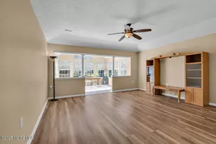 28 Congressional Rd, Jackson, NJ 08527 - Photo 16