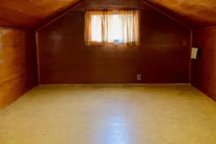 1626 Tilford Blvd, Brick, NJ 08724 - Photo 22