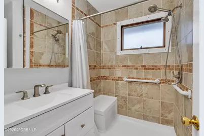 1626 Tilford Boulevard, Brick, NJ 08724 - Photo 14